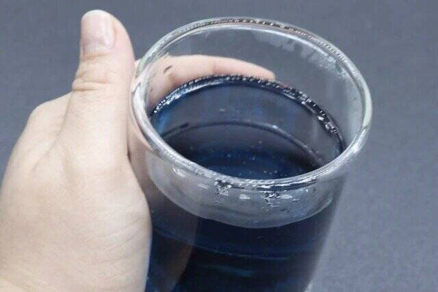 えっダイソーさん300円で良いんですか？買い占めたくなるお得なコスパ高すぎ神商品