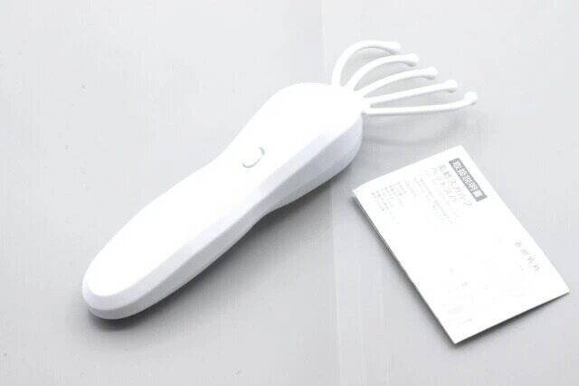 えっダイソーさん300円で良いんですか？買い占めたくなるお得なコスパ高すぎ神商品