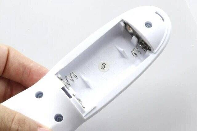 えっダイソーさん300円で良いんですか？買い占めたくなるお得なコスパ高すぎ神商品