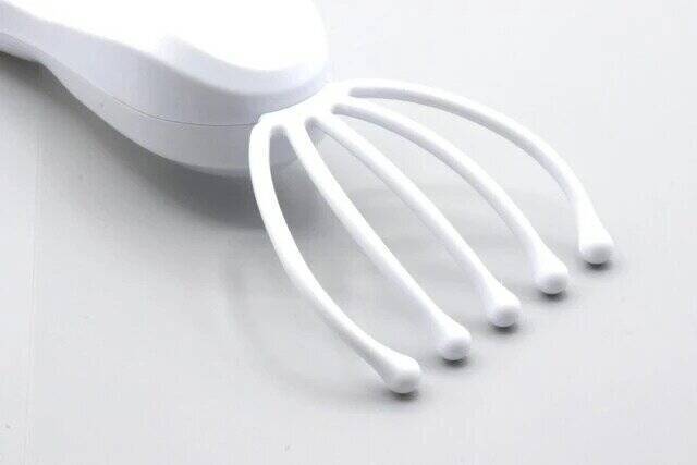 えっダイソーさん300円で良いんですか？買い占めたくなるお得なコスパ高すぎ神商品