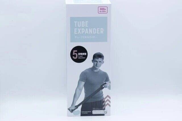 えっダイソーさん300円で良いんですか？買い占めたくなるお得なコスパ高すぎ神商品