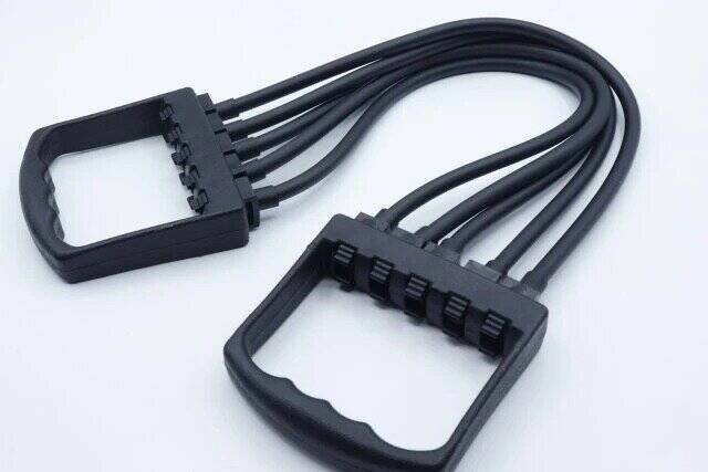 えっダイソーさん300円で良いんですか？買い占めたくなるお得なコスパ高すぎ神商品