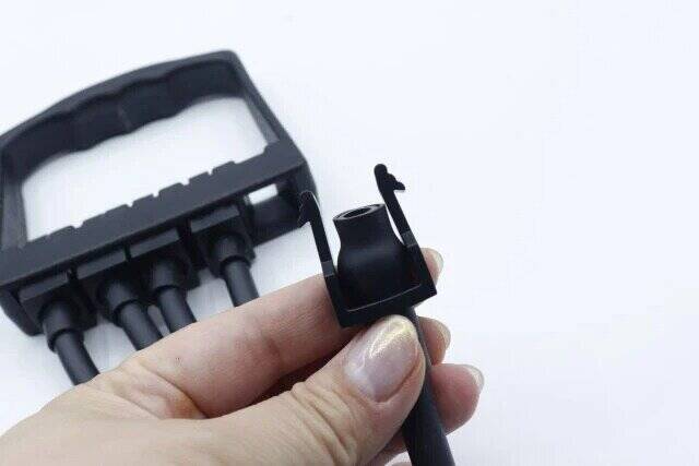 えっダイソーさん300円で良いんですか？買い占めたくなるお得なコスパ高すぎ神商品