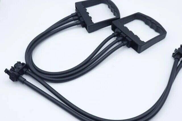 えっダイソーさん300円で良いんですか？買い占めたくなるお得なコスパ高すぎ神商品