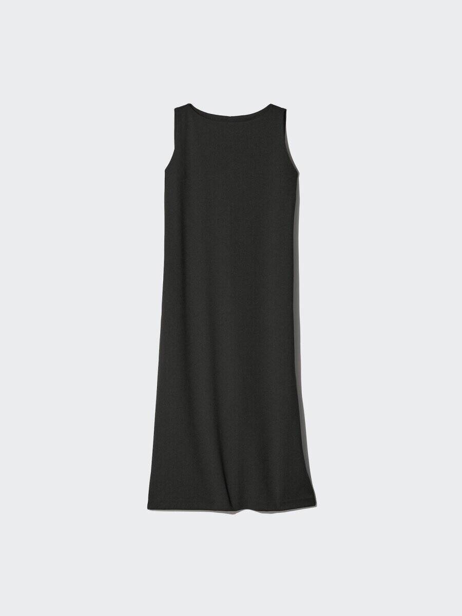 今ユニクロで買うなら値下げ春服が狙い目！大人コーデにヘビロテ確実♡お買い得ワンピ＆スカート