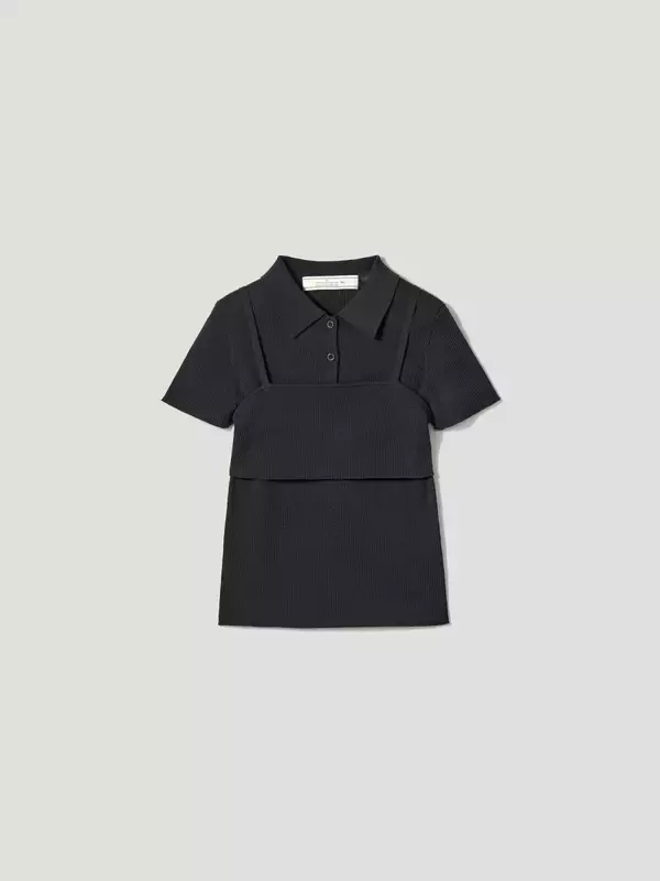 待って…GUの人気コラボがもう値下げされてるんですけど！早い者勝ちのお買い得アイテム5選