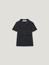 待って…GUの人気コラボがもう値下げされてるんですけど！早い者勝ちのお買い得アイテム5選