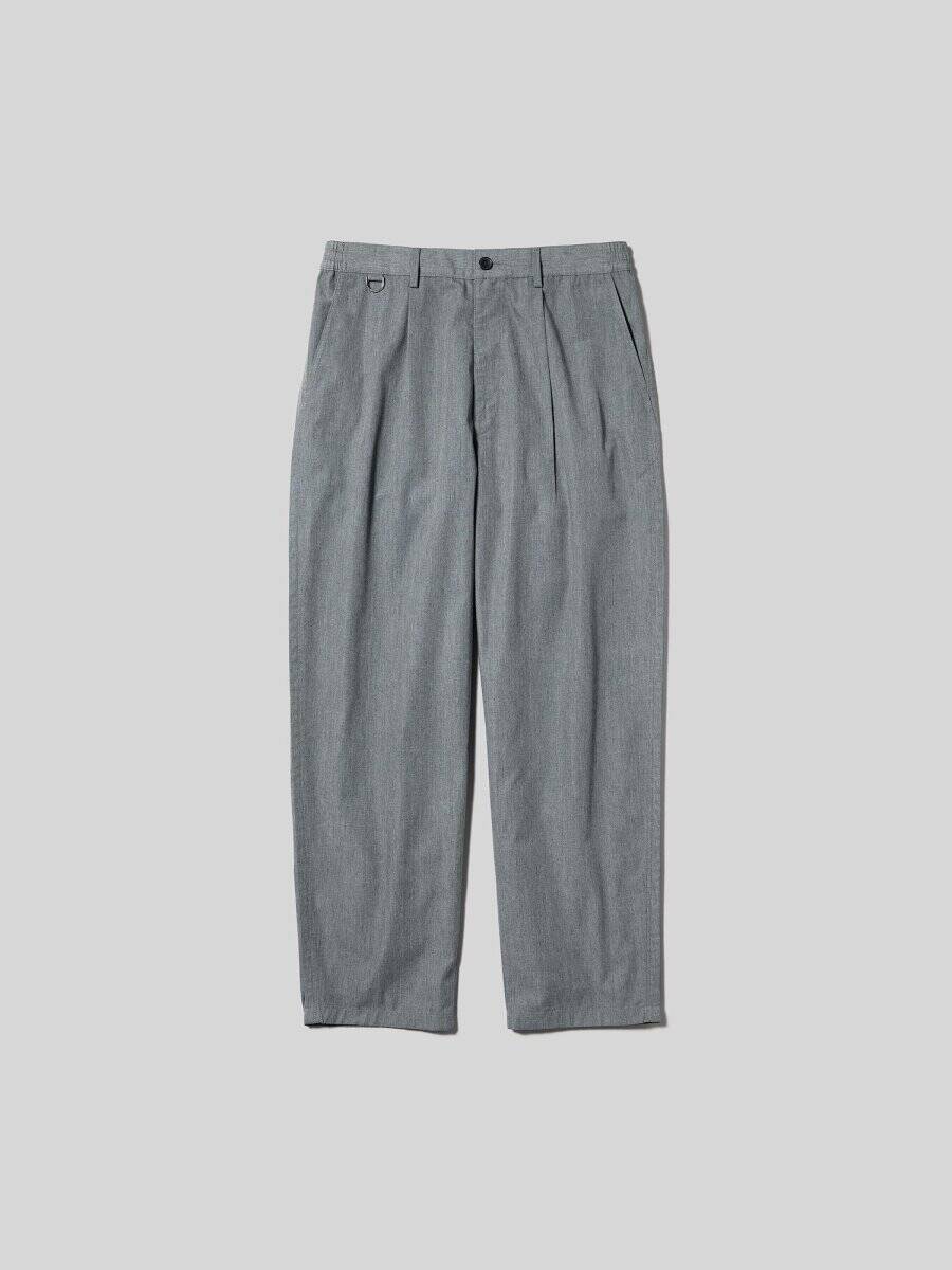 待って…GUの人気コラボがもう値下げされてるんですけど！早い者勝ちのお買い得アイテム5選