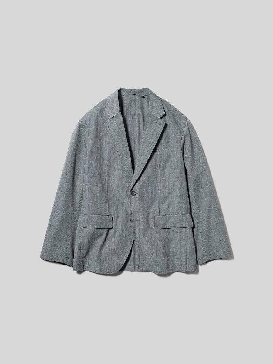 待って…GUの人気コラボがもう値下げされてるんですけど！早い者勝ちのお買い得アイテム5選