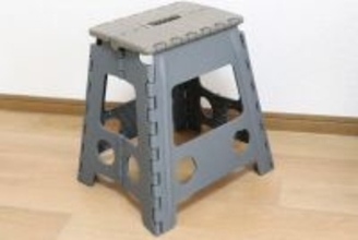 100均で見つけて二度見！こんなのダイソーにあるの？暮らしが快適になるグッズ3選