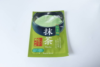 100均で買ったら本格的でビビったわ…！もうスーパーじゃ買えないよ…安くてうまい国産食材