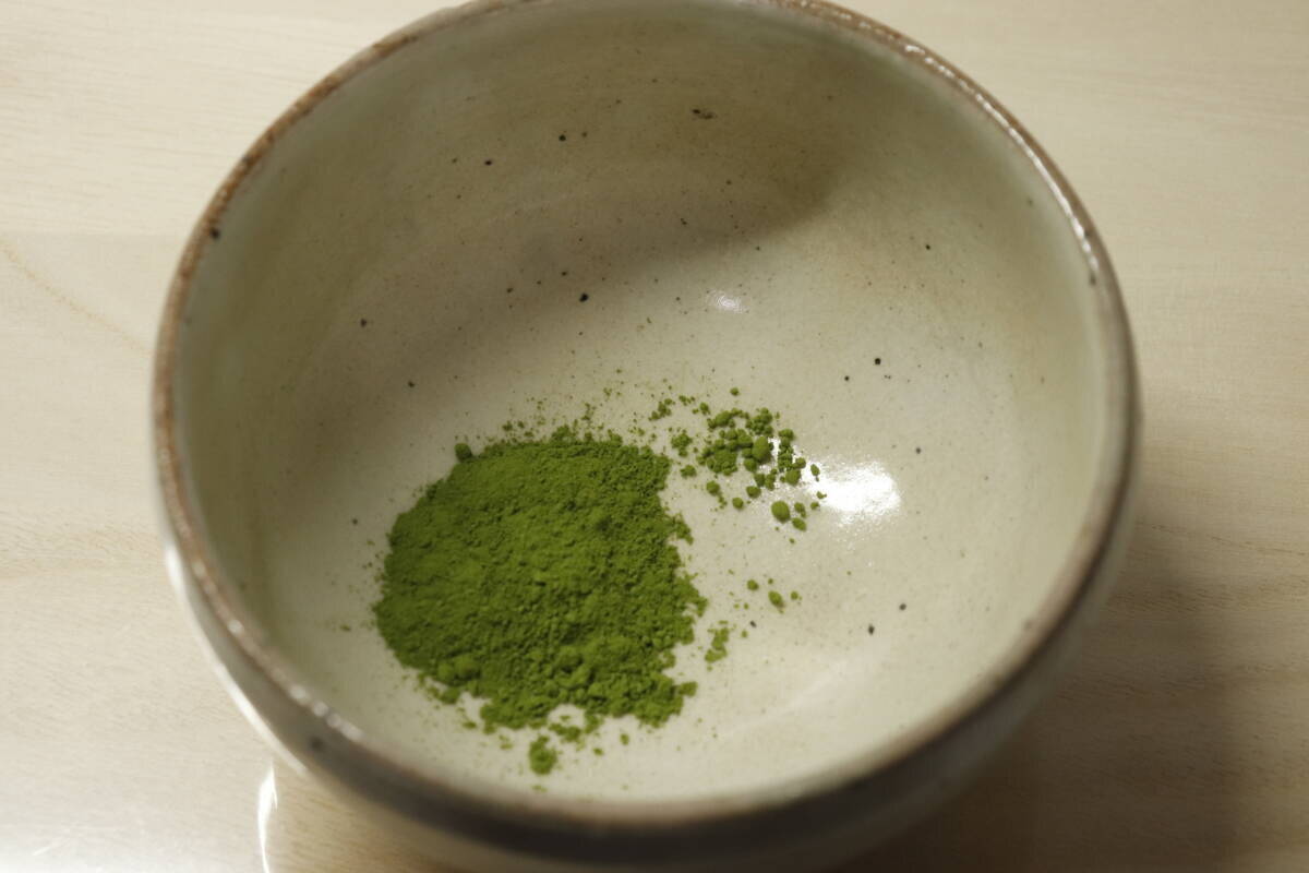 100均で買ったら本格的でビビったわ…！もうスーパーじゃ買えないよ…安くてうまい国産食材