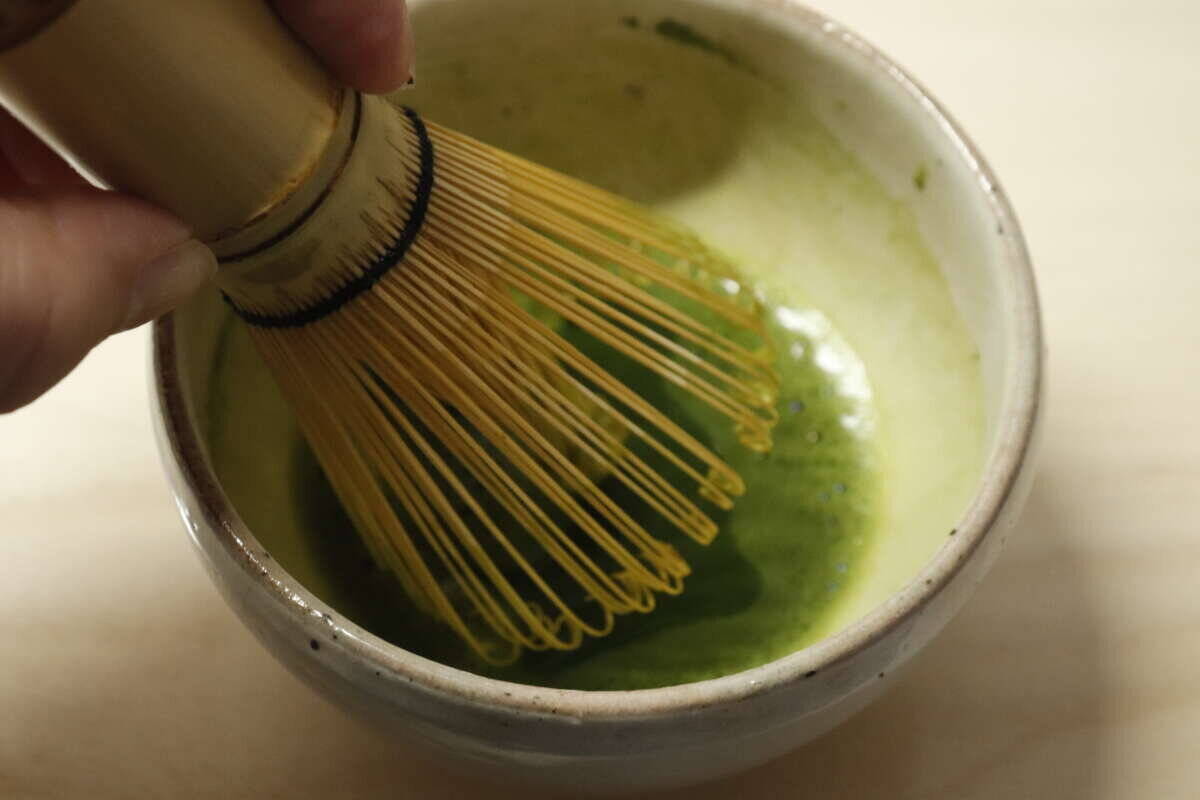 100均で買ったら本格的でビビったわ…！もうスーパーじゃ買えないよ…安くてうまい国産食材