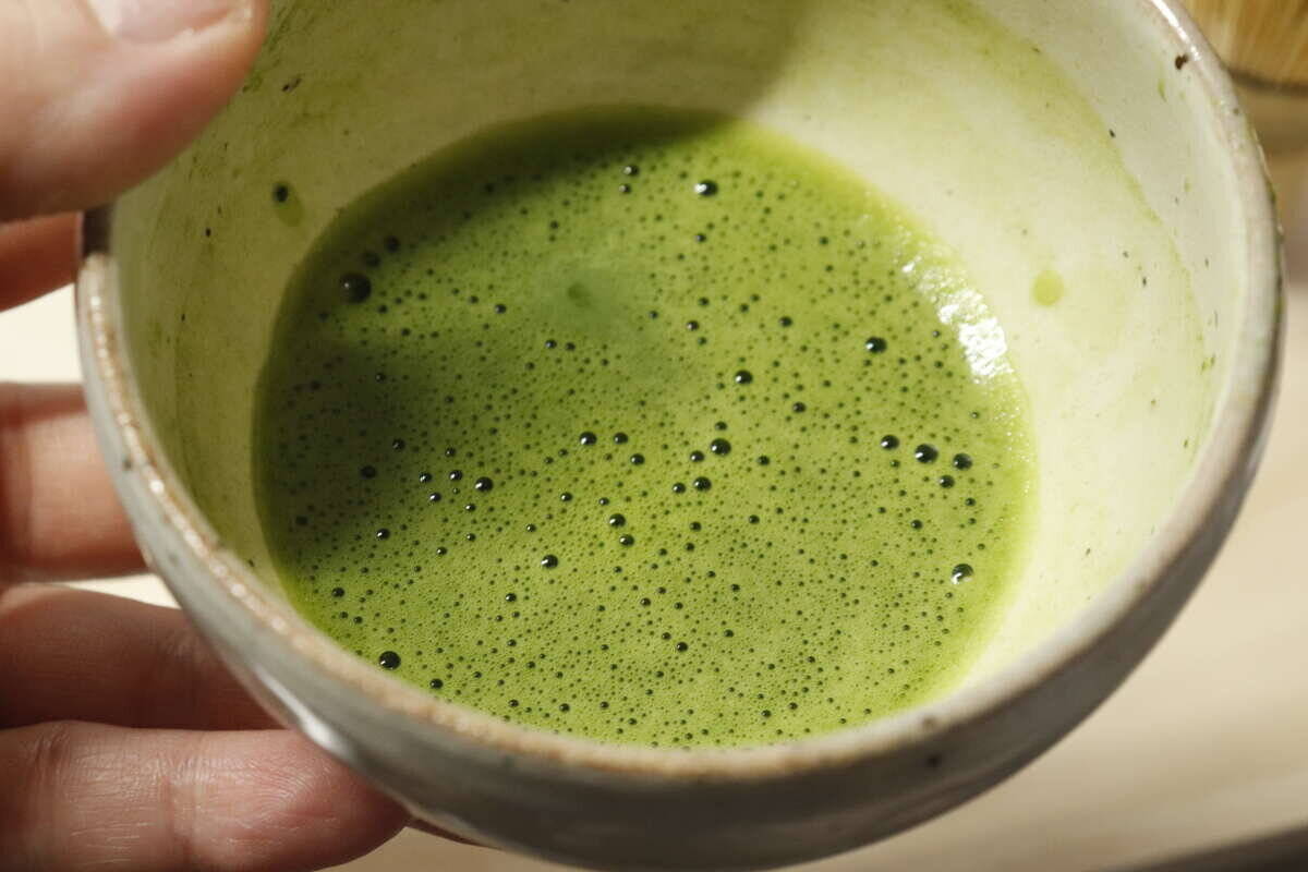 100均で買ったら本格的でビビったわ…！もうスーパーじゃ買えないよ…安くてうまい国産食材