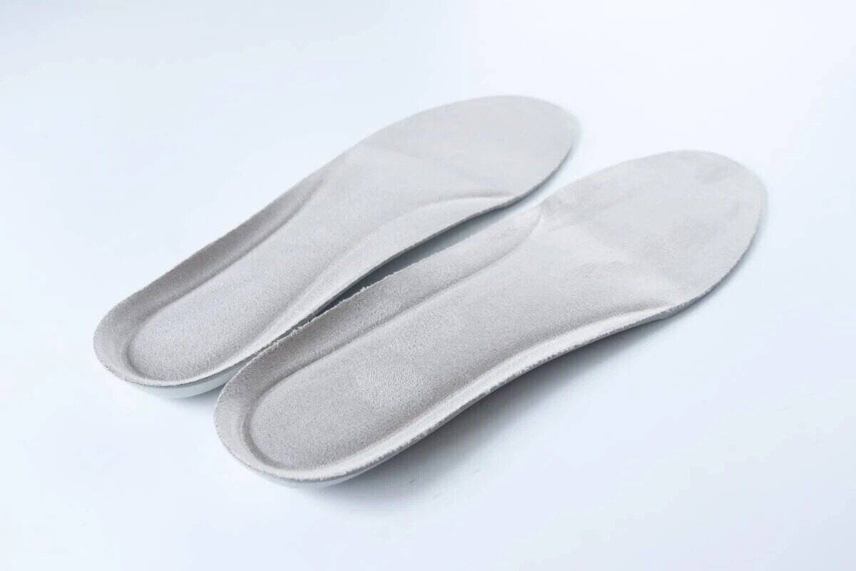 もっと早く知りたかった！使った途端に楽になる！ないと不安になる100均サポートグッズ特集