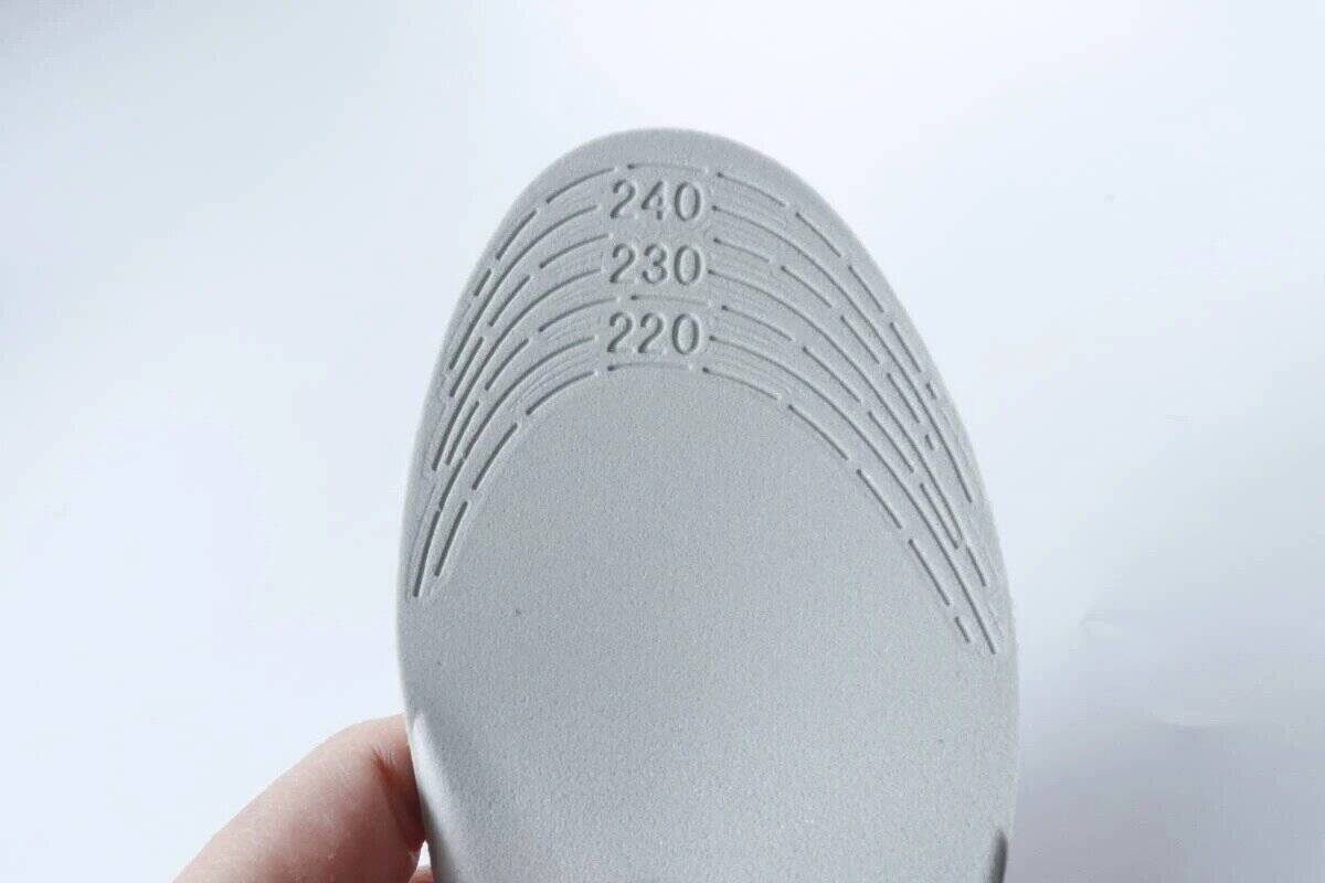 もっと早く知りたかった！使った途端に楽になる！ないと不安になる100均サポートグッズ特集