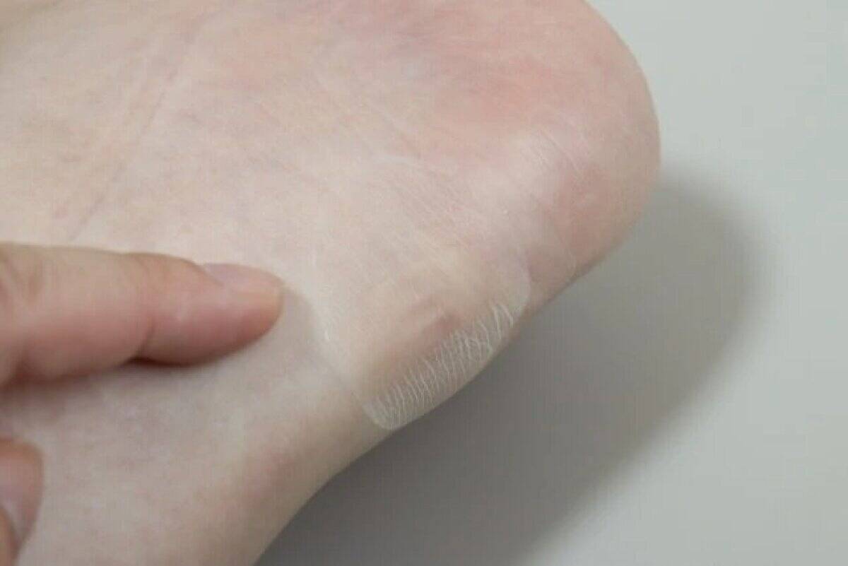 もっと早く知りたかった！使った途端に楽になる！ないと不安になる100均サポートグッズ特集