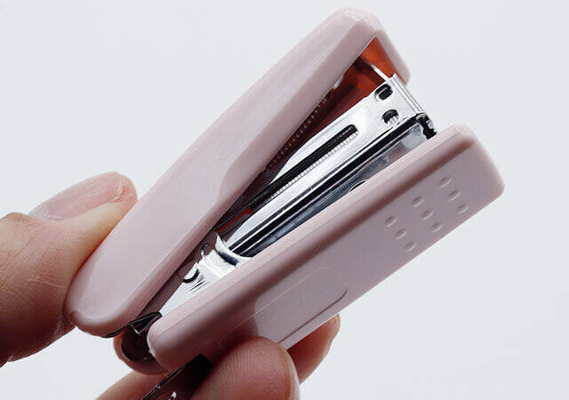 えっダイソーさんこれあの有名メーカー品じゃん…！本当に100円か疑ってしまった文具