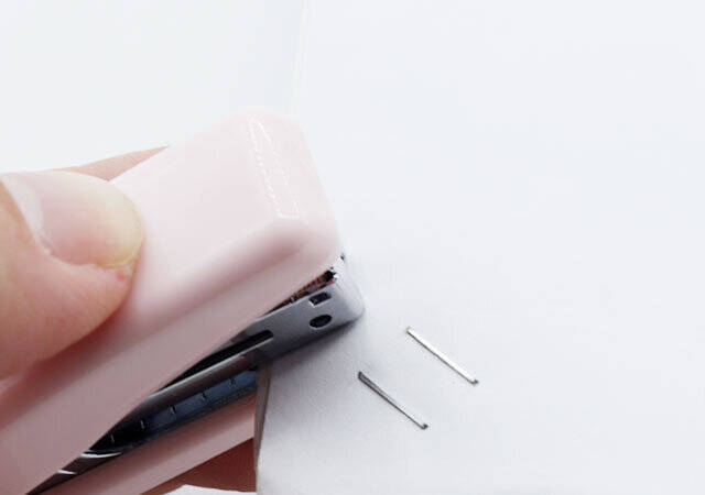 えっダイソーさんこれあの有名メーカー品じゃん…！本当に100円か疑ってしまった文具