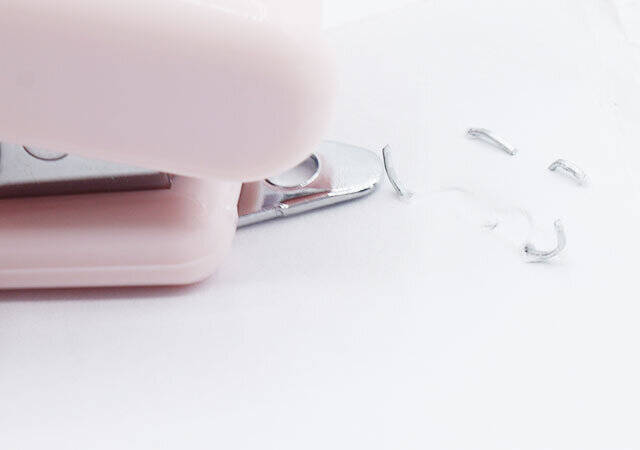 えっダイソーさんこれあの有名メーカー品じゃん…！本当に100円か疑ってしまった文具