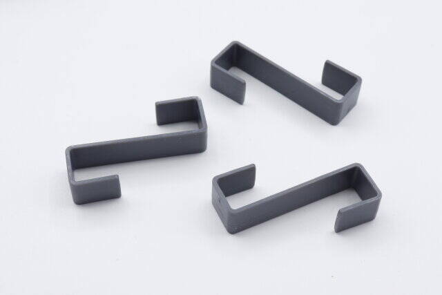 セリアのコレ…地味だけど使えます！収納グッズの使い勝手をアップしてくれる便利なフック