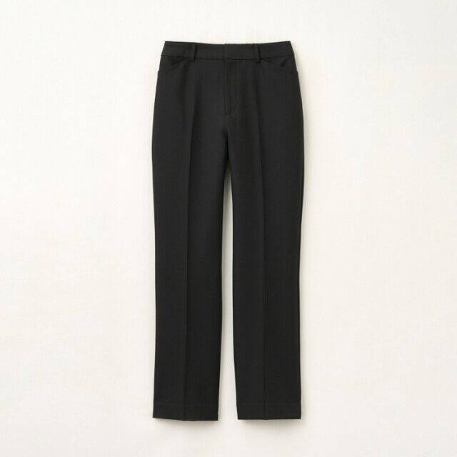 しまむらの新作コラボパンツにまた可愛いの出てる♡予約受付中だから今すぐチェックして～！