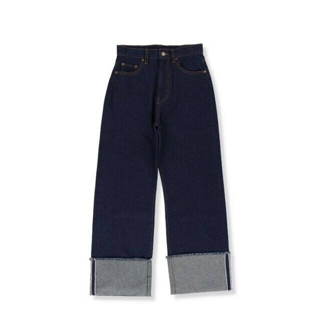 しまむらの新作コラボパンツにまた可愛いの出てる♡予約受付中だから今すぐチェックして～！