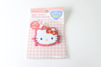 100均の新作が凄い！「ただのチャームじゃないの？！」ダサくないから毎日使えるお助けグッズ