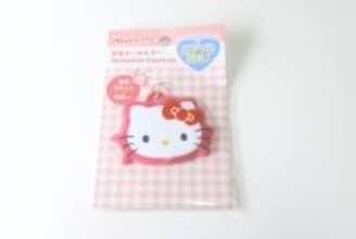 100均の新作が凄い！「ただのチャームじゃないの？！」ダサくないから毎日使えるお助けグッズ