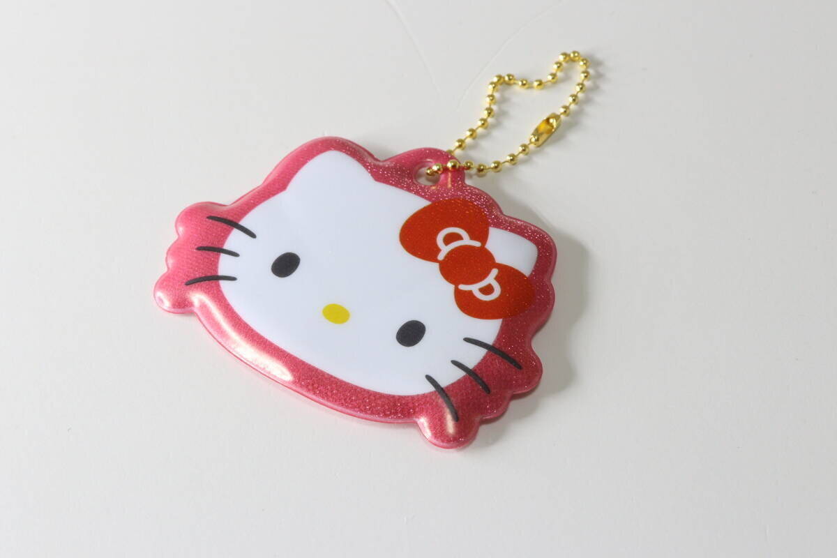 100均の新作が凄い！「ただのチャームじゃないの？！」ダサくないから毎日使えるお助けグッズ