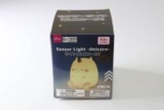 「存在が知られたら即売切れそう…」可愛い×高機能な100均ライト