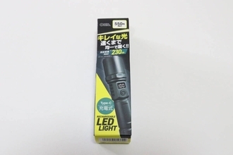 100均で買っといて助かったわ～！この値段でこんなにハイスペ！便利すぎる家電小物3選
