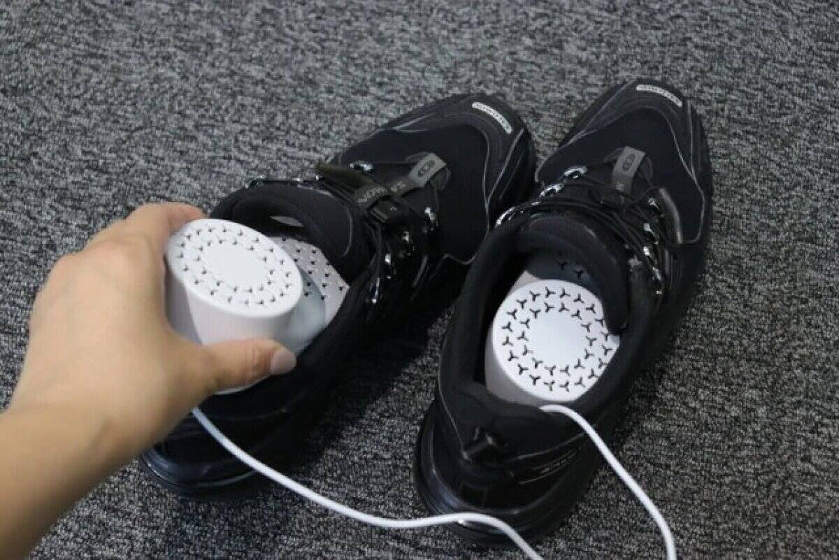 100均で買っといて助かったわ～！この値段でこんなにハイスペ！便利すぎる家電小物3選
