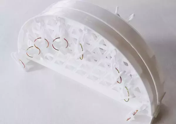 先に100均見てよかった！「ホムセンで高いの買うところだった…」コスパ抜群な洗濯グッズ3選