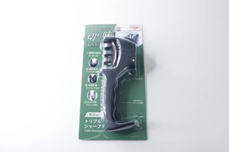 「100均で300円…悩んだけど買って良かった！」自宅で簡単にメンテできるお手軽グッズ
