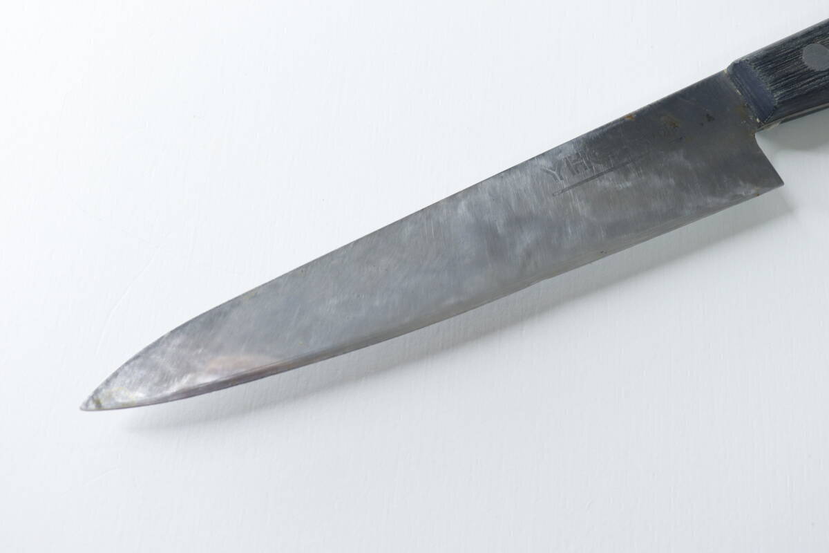「100均で300円…悩んだけど買って良かった！」自宅で簡単にメンテできるお手軽グッズ