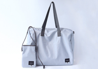 オトナミューズ11月号の付録は絶対買わなきゃ損！超優秀コラボバッグは売り切れの予感大♡