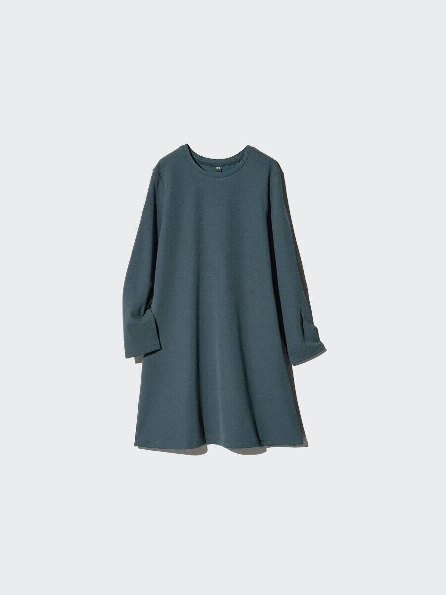 ユニクロの「春服」早くも値下げしてる！サイズもカラーも揃ってるうちにチェックがおすすめ♡