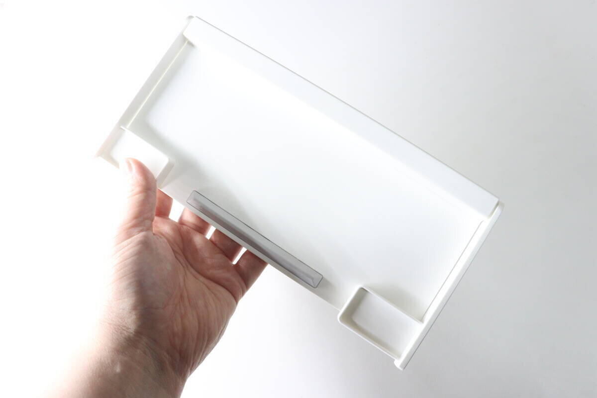 100均でこのレベルが買えるとは…「片手でパッ！」っとストレスフリー♡優秀キッチングッズ