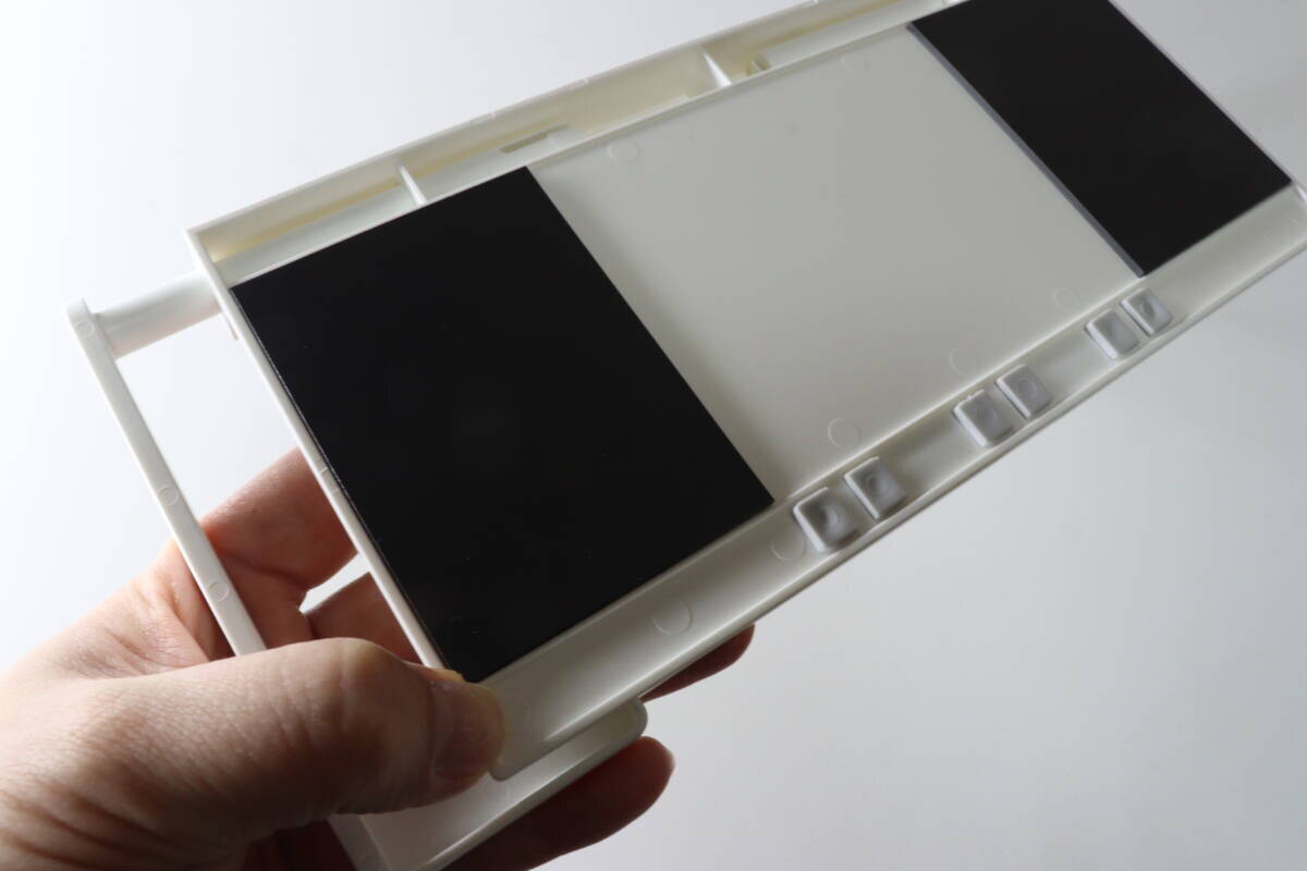 100均でこのレベルが買えるとは…「片手でパッ！」っとストレスフリー♡優秀キッチングッズ