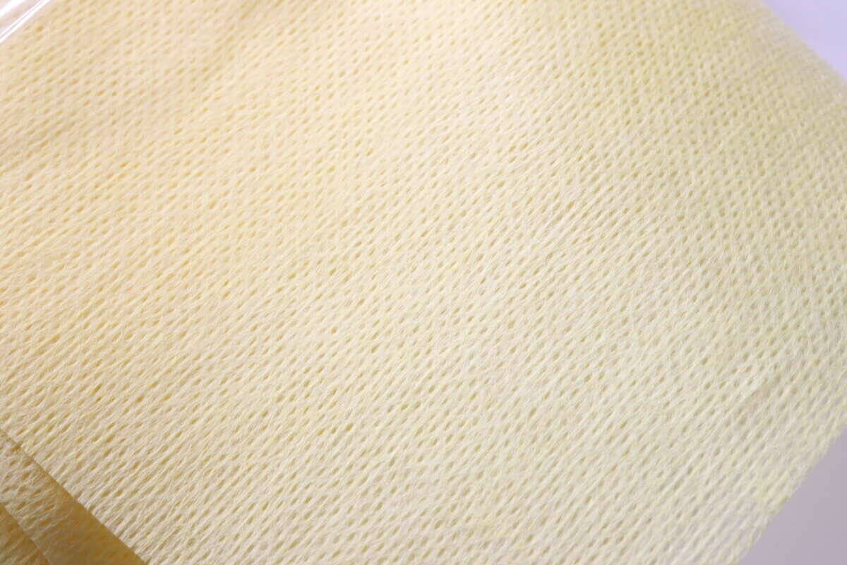 「ぺらぺらなのにすごいや！」ストック買い確定の100均家事楽グッズ