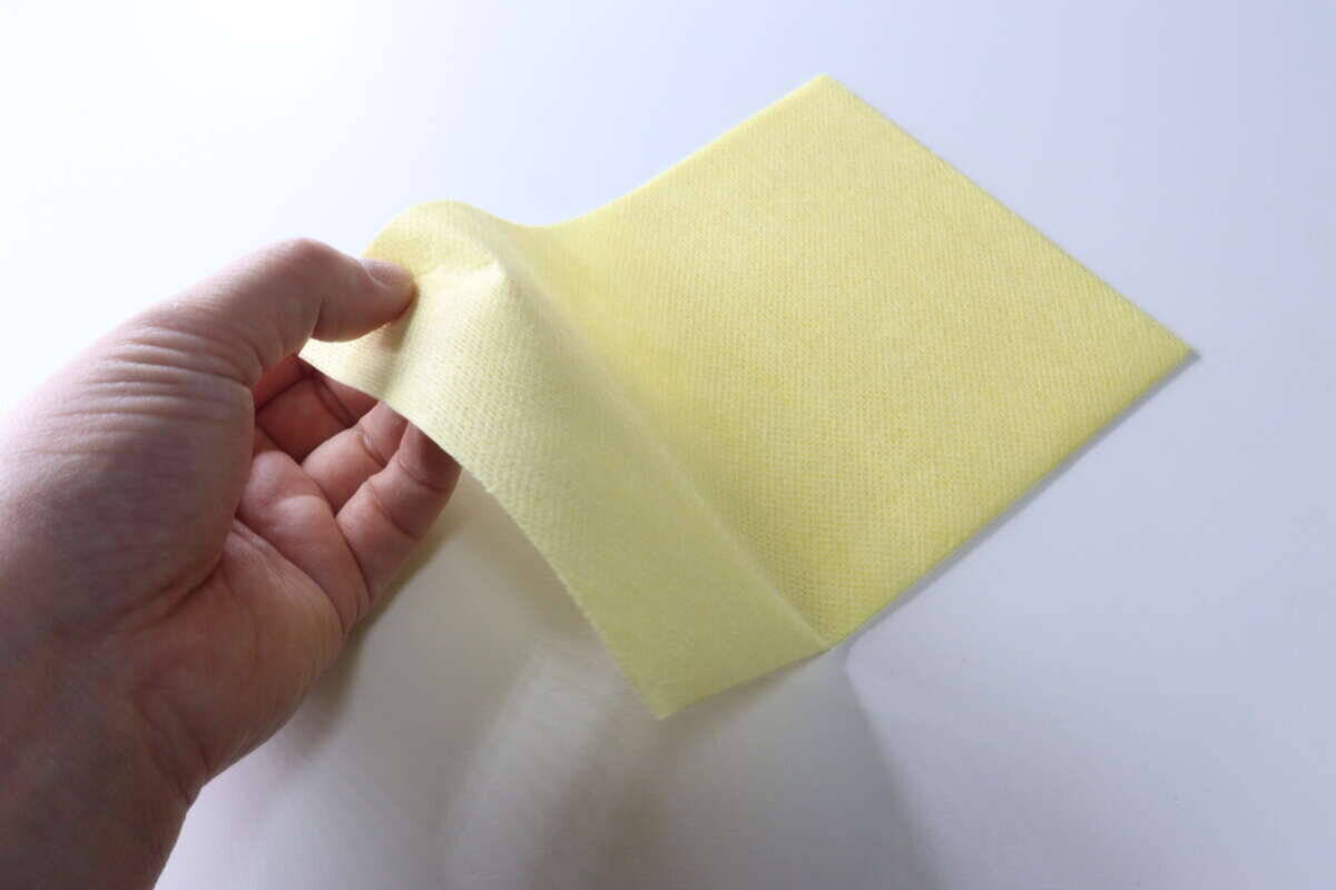 「ぺらぺらなのにすごいや！」ストック買い確定の100均家事楽グッズ