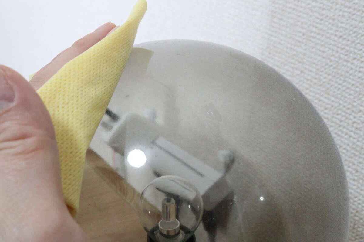 「ぺらぺらなのにすごいや！」ストック買い確定の100均家事楽グッズ