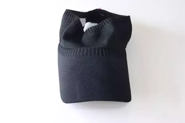 200円でやってくれた！「おしゃれじゃない」「スポーツ感凄い」を払拭する100均お得商品