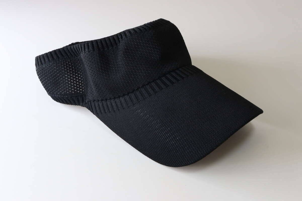 200円でやってくれた！「おしゃれじゃない」「スポーツ感凄い」を払拭する100均お得商品