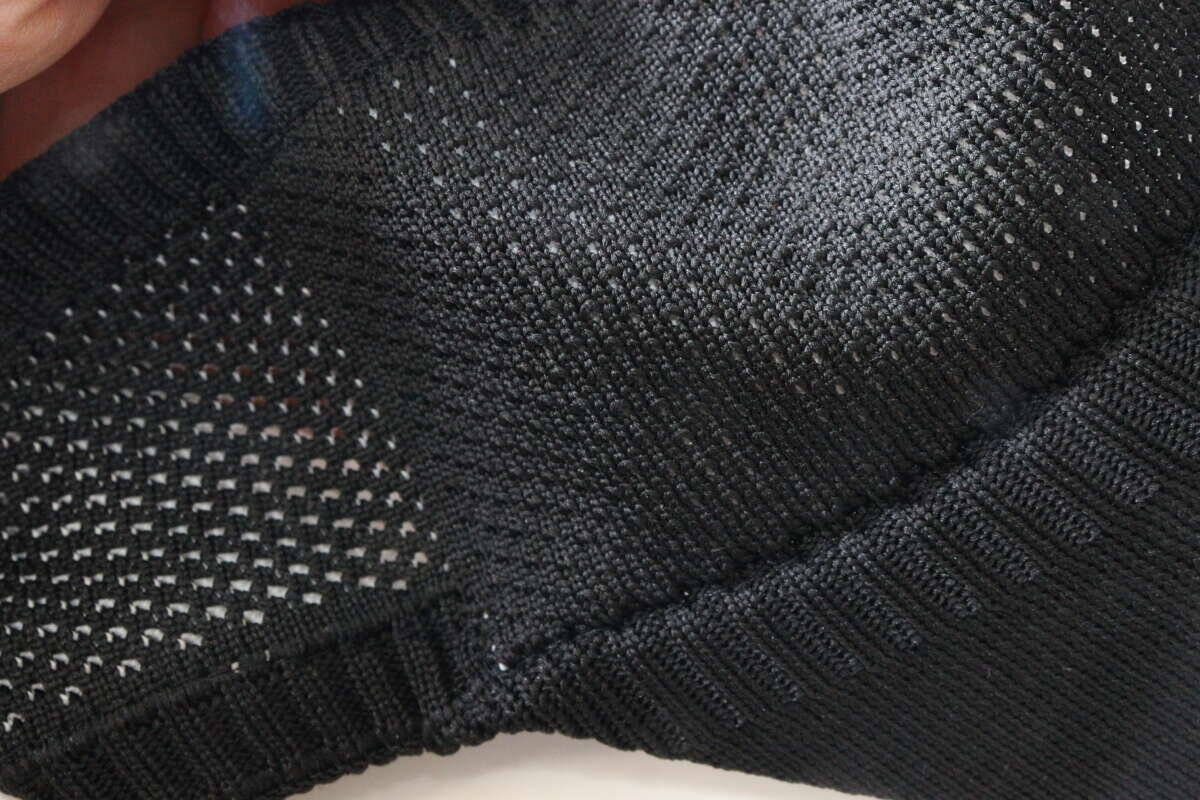 200円でやってくれた！「おしゃれじゃない」「スポーツ感凄い」を払拭する100均お得商品