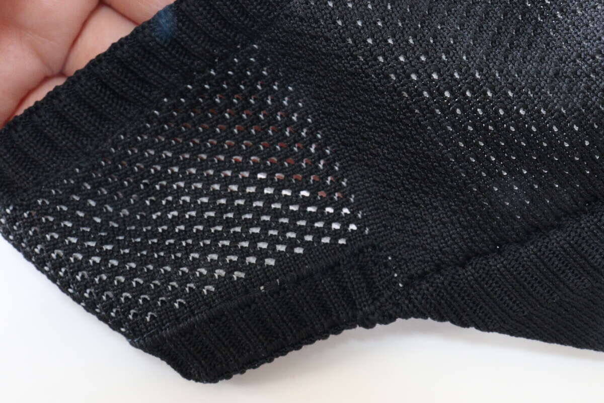 200円でやってくれた！「おしゃれじゃない」「スポーツ感凄い」を払拭する100均お得商品