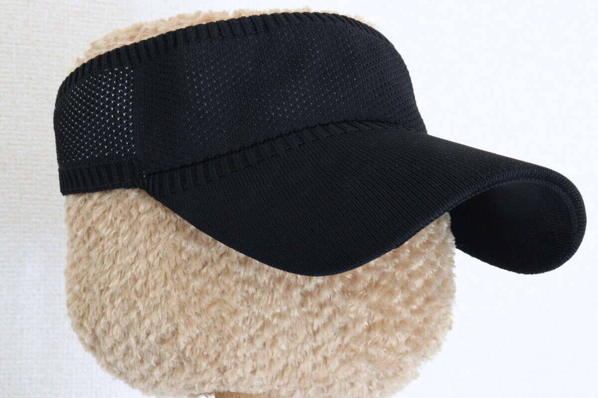 200円でやってくれた！「おしゃれじゃない」「スポーツ感凄い」を払拭する100均お得商品