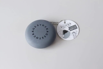 ダイソー行ったら絶対買って！100円マルチケースがめちゃ使えて優秀です