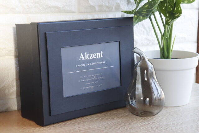 ダイソーでもっと評価されるべき！プレゼントにインテリアに♡かな～り使えるプチ収納